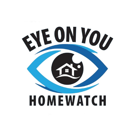 Eye On You Home Watch